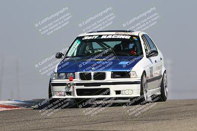 media/Sep-27-2025-24 Hours of Lemons (Sat) [[04fd3ac4ac]]/11am (Grapevine)/